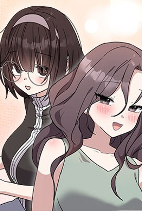 羞羞羞漫画入口新番上线
